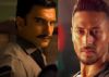 Ranveer Singh FAILED to BEAT Tiger Shroff: Here's HOW...