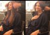 Sonali Bendre gets EMOTIONAL recalling her LAST BLOW DRY she had