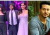 WHAT? Sonam Kapoor STALKS Tiger Shroff? Actress REVEALS