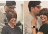 Goldie Behl wishes 'love', 'cheer' for Sonali