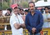 Rajkumar Hirani gives 2018's biggest grosser with 'Sanju'!