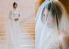 Priyanka Chopra's UNSEEN photos as a Ralph Lauren bride are just WOW!