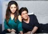 Shah Rukh Khan's MOST EXPENSIVE thing is worth 200 CRORES