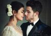 Priyanka Chopra's Midnight KISS with Nick Jonas gets TROLLED