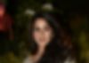 Guess who is the most FAVOURITE actress among children and Youngsters!