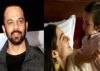 Rohit Shetty's PLAN to use Taimur's popularity for Simmba is hilarious