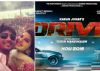 Sushant, Jacqueline-starrer 'Drive' gets a release date!