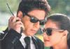 'My name is Khan' picked for 100 crore
