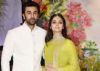 Did you know Alia had a crush on now-BF Ranbir since she was 11?