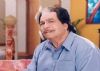 Late actor Kader Khan REMEMBERED This Megastar in his Final days