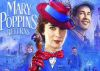 'Mary Poppins Returns': A musical fantasy without a soul