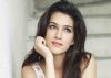 This is WHO Kriti Sanon spends her quality time with!