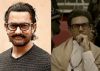 Aamir Khan makes STRONG statement about Balasaheb Thackeray