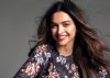 Deepika Padukone turns 33, to make an EXCITING Announcement!