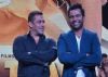 Ali Abbas Zafar shoots for the last schedule of 'Bharat'
