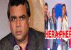 Paresh Rawal TALKS About 'Hera Pheri 3' but it's a SAD NEWS!