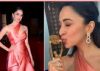 Kiara Advani RECEIVES the 'Best Find Of The Year'
