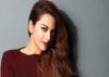 SHHHHH!!! IT's a SECRET; Look Who's DATING Sonakshi Sinha