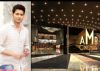 Mahesh Babu's DREAM PROJECT now open for Movie-Goers