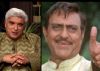 Javed Akhtar REMINISCES the journey of the 'Mogambo' of Bollywood