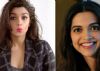 Alia Bhatt or Deepika Padukone; Who will star in SLB's next?