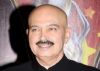 I've always been a fighter and believer in karma: Rakesh Roshan