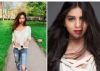 Suhana Khan's Phone Wallpaper has an ADORABLE Pic of This SPECIAL One
