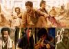 Bollywood gives a thumbs up to Sonchiriya Trailer