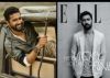 Vicky Kaushal SUCCEEDS yet another ACHIEVEMENT!