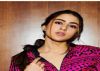 Sara Ali Khan gets two SUPER HIT films in the month of December