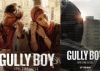 Ranveer-Alia starrer 'Gully Boy' trailer gets a ROARING response!