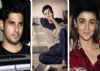 Ranbir-Alia crossed paths with Ex Sidharth and THIS happened