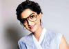 Why Bollywood Celebs didn't speak on #MeToo; Sonam Kapoor reveals