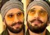 Ranveer Singh struggles to control tears during an interview; watch