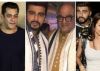 Salman UPSET with Boney Kapoor due to Arjun-Malaika Relationship?