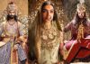 Shahid reveals his real equation with Ranveer-Deepika after Padmaavat