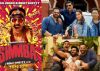 Simmba Becomes Biggest Bollywood Box Office Blockbuster!