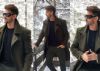 Hrithik Roshan's LATEST pictures will brighten up your day!