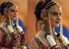 Our issues are, 'Problems of the Rich & Famous': Kangana Ranaut