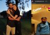 Anushka Sharma Shares a CUTE Video with hubby Virat which Spells LOVE