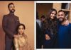 Anand has the BEST REACTION for wife Sonam's new pic!