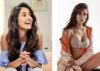 Disha Patani receives IMMENSE love from her female fans on Instagram!