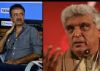Hirani among 'most decent' people in Javed Akhtar's book