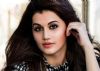 Guess who ousted Tapsee Pannu from Pati, Patni Aur Woh remake?