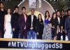 MTV launches another season of 'MTV Unplugged'!