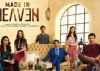 Amazon Prime Video REVEALS the First Look of 'Made in Heaven'