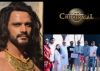 'Chhtrasal' to be the BIGGEST historical show on the web in India!