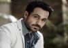 #MeToo movement great, but there has to be some due process: Emraan