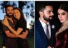 These pictures of Virat-Anushka are far more than PERFECT!