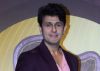 Honest opinion stinks, but it doesn't stop me from voicing it: Sonu